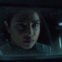 Citadel S01 COMPLETE 720p AMZN WEBRip x264.